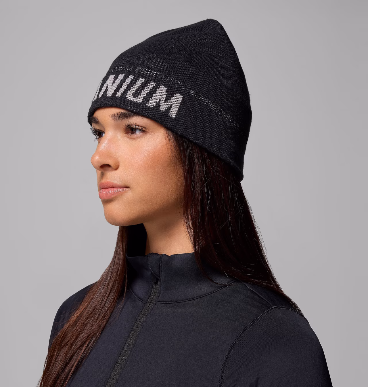HEADWEAR UNISEX COLUMBIA COLUMBIA HEAT III – foto 4